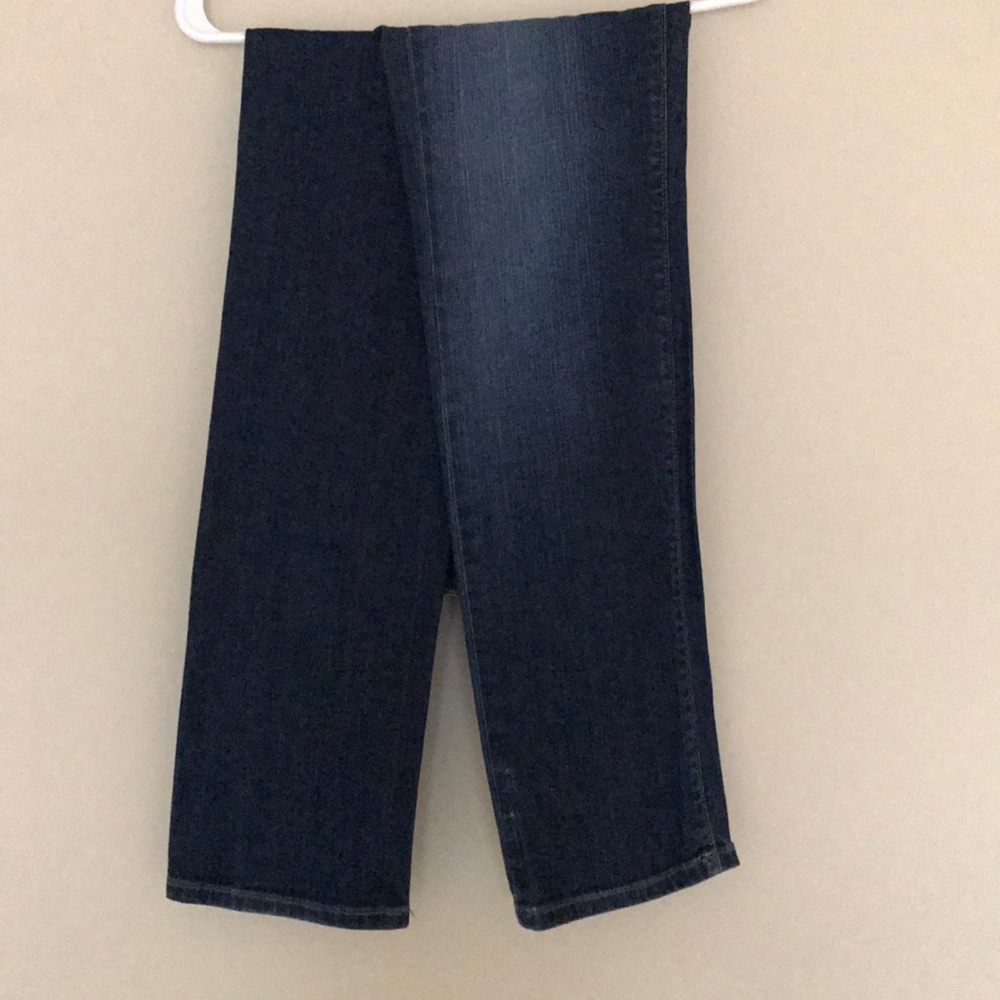 Loft jeans